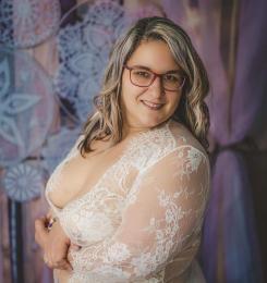modelky/28126/2FD654E7-3057-4AEF-889E-D8227B30AFB3.jpeg