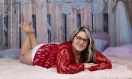 modelky/28126/5CBBC575-C7A9-402A-99DB-4EE8483E065D.jpeg