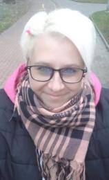 modelky/28149/profil.JPG