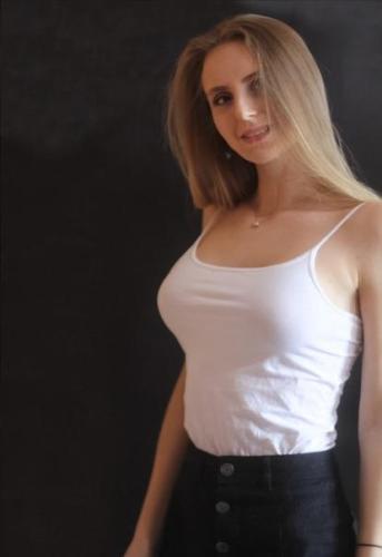Fotografii vložila modelka na portál České Modelky ::www.ceskemodelky.cz::