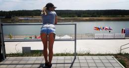 modelky/28163/IMG_20190727_124328_913.jpg