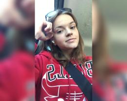 modelky/28164/profil.JPG