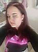 /TN_1627208379606.JPG