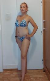 modelky/28190/IMG_20210723_203512.JPG