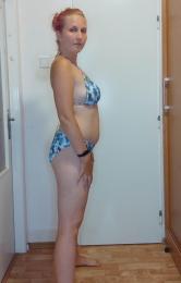 modelky/28190/IMG_20210723_203750.JPG