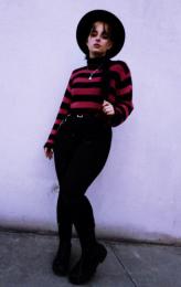 modelky/28210/PicsArt_10-01-07.23.16.JPG