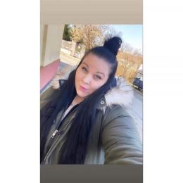 modelky/28211/7915CA5D-C649-4BD0-A2D9-0F0686119C3D.jpeg