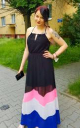 modelky/28220/FB_IMG_16298918309431753.jpg