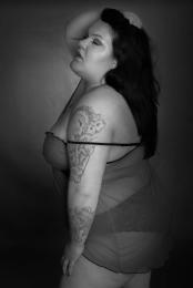 modelky/28232/19638D2B-425B-4680-9712-746FD5A8B00F.jpeg