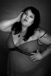 modelky/28232/B0CF75B2-17C4-4CF1-9937-4FD220C05BCD.jpeg