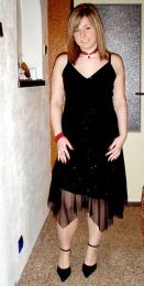 modelky/2824/2.JPG