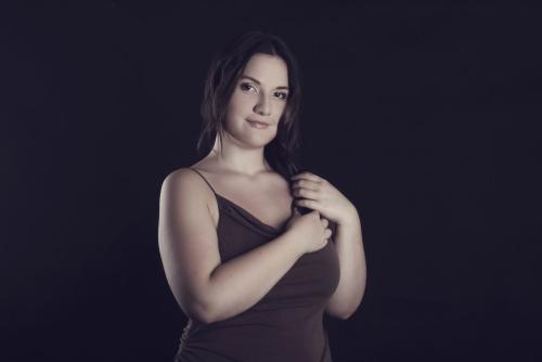 Fotografii vložila modelka na portál České Modelky ::www.ceskemodelky.cz::