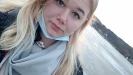 modelky/28270/profil.JPG