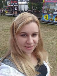 modelky/28272/IMG_20190804_153418.jpg