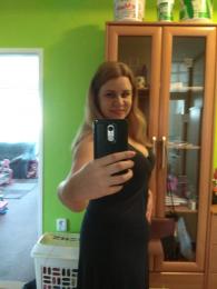 modelky/28272/IMG_20210630_091000.jpg