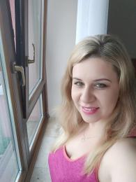 modelky/28272/IMG_20210917_112948.jpg