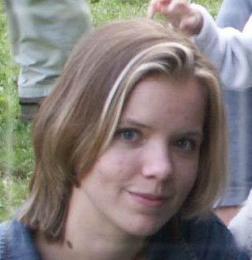 modelky/283/2.JPG