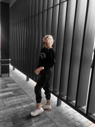 modelky/28302/2D8A5710-BDA3-4452-A139-C58E58080A94.jpeg