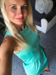 modelky/28315/45015739_354743805088027_2091854119185678336_n.jpg