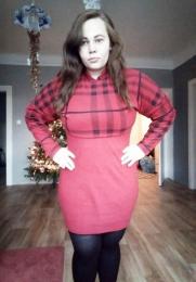 modelky/28337/IMG_20211224_150740.JPG