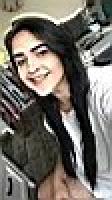 /TN_0CDD7CBA-EE09-46CF-9DDF-30DC8FD79FA0.JPG