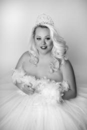 modelky/28359/22B52529-F544-43BF-A7D3-2AE1822377B9.JPG