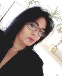 modelky/28373/20200225_093320.jpg