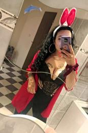 modelky/28382/IMG_20211121_203955.jpg
