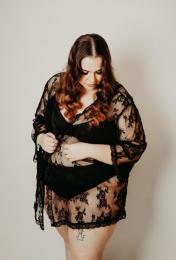 modelky/28384/4D3804B9-A995-404C-9A53-27CDE24A2519.JPG