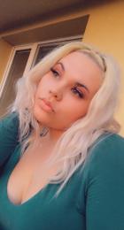 modelky/28395/F97B7A92-540C-41CA-8B72-0CD1A962AA6B.jpeg