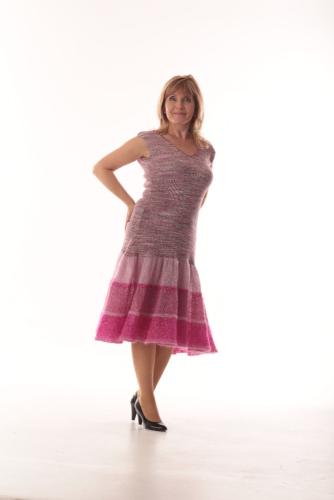www.slovakiamodels.sk