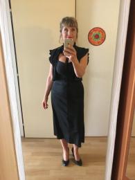 modelky/28397/IMG_4127.JPG
