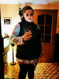 modelky/28400/IMG_20211202_204710.jpg