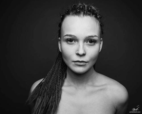 Fotografii vložila modelka na portál České Modelky ::www.ceskemodelky.cz::