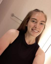 modelky/28410/270377449_1116843785794492_4075805144990193720_n.jpg