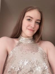 modelky/28410/AirBrush_20220109201530.jpg