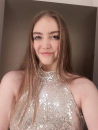 modelky/28410/AirBrush_20220109201839.jpg