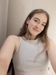 modelky/28410/AirBrush_20220109213503.jpg