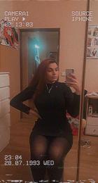 modelky/28413/D2C8DA5D-872B-4B05-BC9B-C862FF849FD2.jpeg