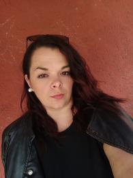 modelky/28414/IMG_20200912_161651.jpg