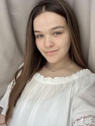 modelky/28434/216D6F67-E0B8-4B4C-96A0-AD69E8861E4E.jpeg