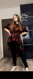 modelky/28434/A6A3F32E-81F1-4D18-9EA2-F4CBCF9DC07C.jpeg