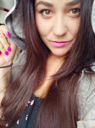 modelky/28438/inbound1220082162343436009.jpg
