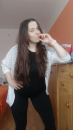 modelky/28438/inbound4977613154091937922.jpg