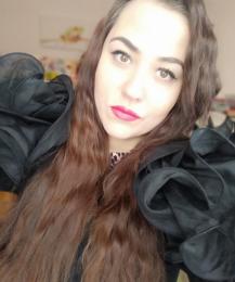 modelky/28438/inbound5663611023715490381.jpg