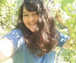 modelky/28443/SmartSelect_20220206-110935_Photos.jpg