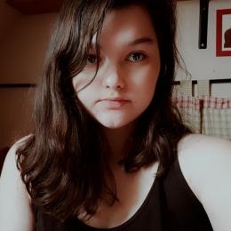 modelky/28443/Snapchat-1840518483.jpg