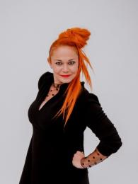 modelky/28460/profil.JPG