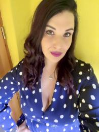 modelky/28467/E2A4ADD7-CB5A-4AF5-AB7D-8563A5DE77F8.jpeg