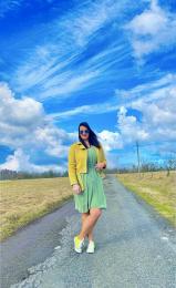 modelky/28467/EBE8B15B-D051-4C49-B9D4-5553822104A5.jpeg